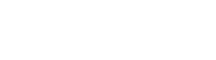 Aemilia Guest Casualty Retail Broker