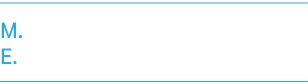 M. +44 (0) 7785 598 111 E. michael.kay@lockton.com