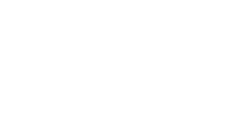 Notify the Regulator that they are, or have become, responsible for premises within the scope of the Bill (and so sub...