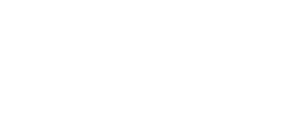 Implement proportionate “Public Protection Procedures” to ensure that as far as reasonably practicable that impacts o...