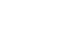 Ensure that a Responsible Person is appointed to manage compliance with the legislation