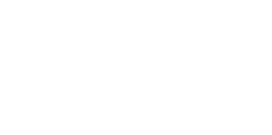 Document compliance in a tailored document, to allow for assessment of compliance, covering the procedures and protec...