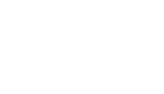 Implement tailored “Public Protection Measures” to provide proportionate protection against acts of terrorism, includ...