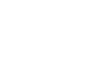 Ensure that a Responsible Person is appointed to manage compliance with the legislation, and appoint a Designated Sen...